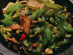 -大鸭梨(天通西苑店)