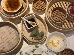-翠园(北京王府中环店)