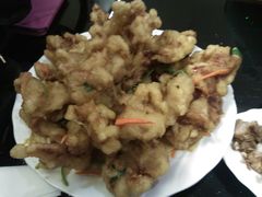 -张包铺(关东古巷店)