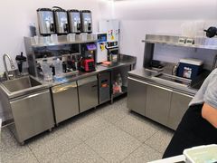 -一只酸奶牛(来福士店)