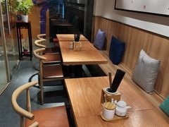 -姚面记·海派家常菜(恒基名人购物中心店)