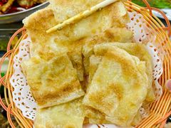 -小民大排档(马场角横路店)