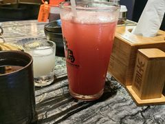 -牛局别馆·和牛烧肉(日月广场店)