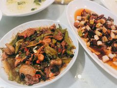 -大蓉和(双楠店)