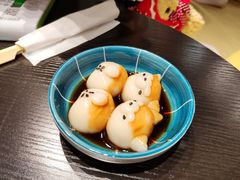 -逗柴咖啡屋·狗咖猫咖宠物桌游