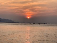 -演武大桥观景平台