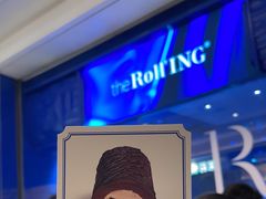 -the Roll'ING手作瑞士卷专门店(卓悦中心店)