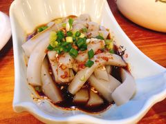 -小厨子私房菜·云南美食店