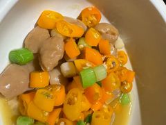 -曲水兰亭(北京四惠店)