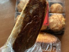 -拢香糕点(万达店)
