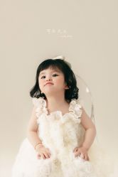 -可乐大王自然光儿童摄影(园区店)