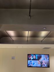 -上海时光整形外科医院