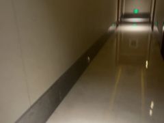 -手佳·水疗汇(杏林宁宝店)