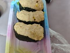 -重八牛府之小有名气(大望路店)