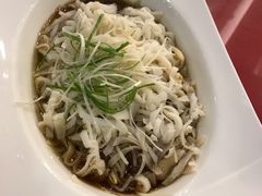 -碧丽宫大酒店(召稼楼店)