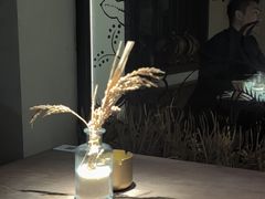 -兮禾酒馆(护国路店)