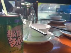 -全乐鱼馆·淳牌有机鱼直营店