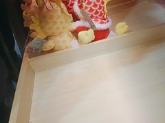 -芝小官毛肚火锅海鲜自助(淮安清江浦区新亚店)