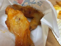 -达美乐比萨(慧忠路店)