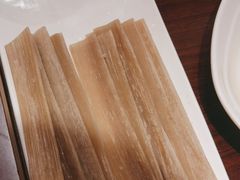 -蝎王府羊蝎子(虎坊桥总店)