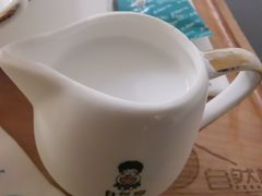 -自然椰·海南清补凉(明珠店)