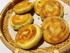 -长春市茶啊衝饭店(南湖公园店)
