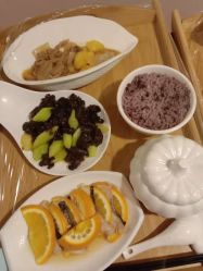 -美悦月子中心(财大店)