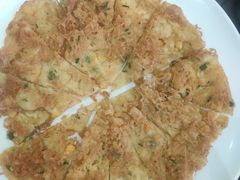 -巨元河鲜酒楼·清远特色菜名店(英德店)