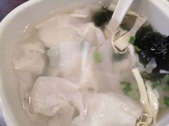 -同心楼(解放北路店)