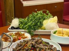 -真牛坊潮汕牛肉火锅