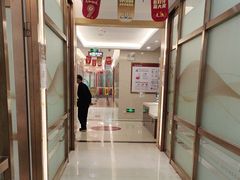 -佛山中大口腔医院·市二级口腔专科医院