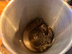 -焰江山海鲜牛排烤肉自助(锦华万达二星店)