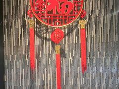 -鹅艺空间(科园六路店)