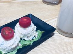 -胜代日本料理(云程巷小区店)