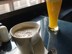 -尼泊尔雪莲餐厅(北京东路店)