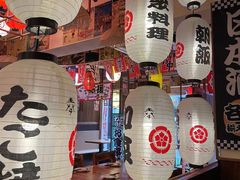 -千懿六本木酒场(常熟路店)