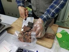 -姚记肚包肉(牛街春风社区店)