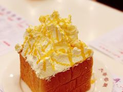 -大哥餐厅(西城花园店)