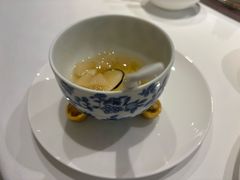 -鹿园 MOOSE(长宁店)