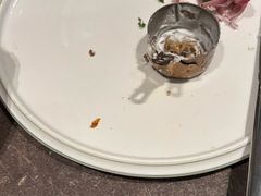 -ELI FALAFEL Lebanese&Mediterranean黎巴嫩美食(富城路店)