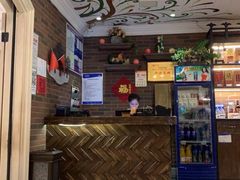 -浔庐餐厅•江西老字号•九江菜(南湖国际店)