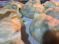 -春和發特色蒸饺(浐河西路店)
