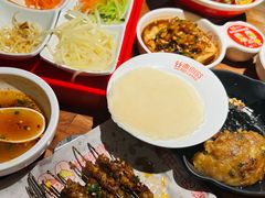 -丝恋丝娃娃(重庆龙湖店)