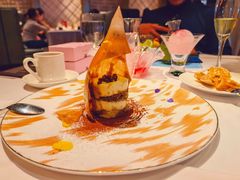 -王品台塑牛排(成都万象城店)