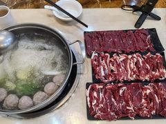 -福合埕牛肉丸(福平路店)
