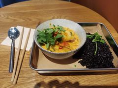 -Wagas沃歌斯(汇智店)
