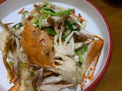 -海棠湾聚鼎香海鲜坊(海昌梦幻不夜城店)