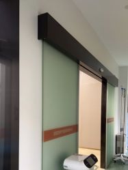 -杭州米兰柏羽医疗美容医院