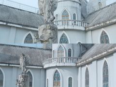 -玫瑰海岸文化旅游度假区