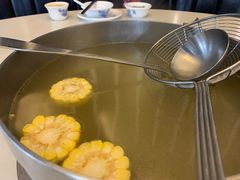 -陈记顺和潮汕牛肉火锅(番禺迎宾大道店)